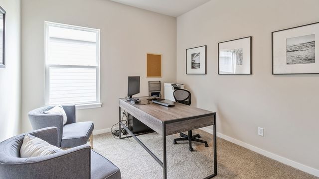 2221 Butler Drive, Adel, IA 50003
