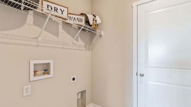 2221 Butler Drive, Adel, IA 50003