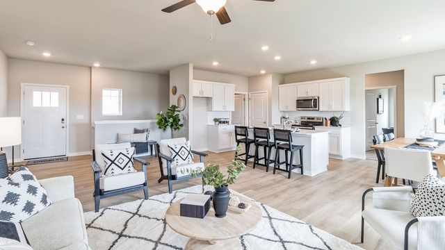 2221 Butler Drive, Adel, IA 50003