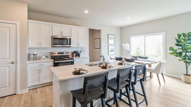 2221 Butler Drive, Adel, IA 50003