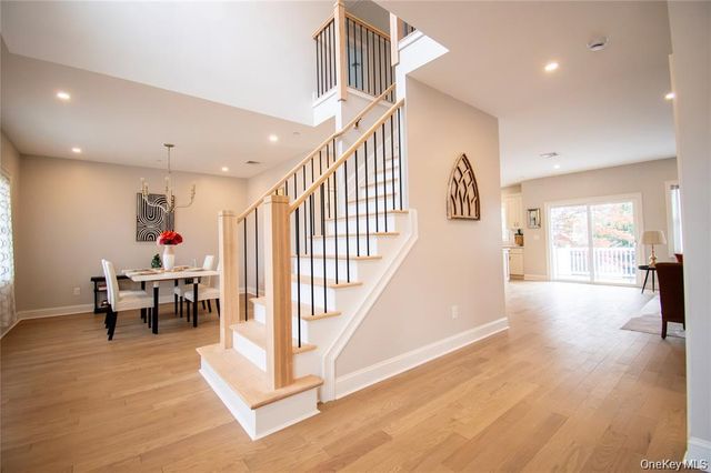3004 Harbor Street, Baldwin, NY 11510