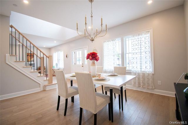3004 Harbor Street, Baldwin, NY 11510