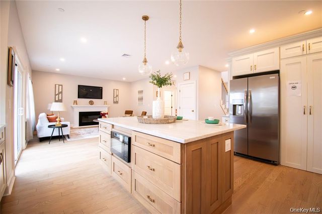 3004 Harbor Street, Baldwin, NY 11510