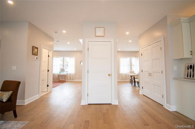 3004 Harbor Street, Baldwin, NY 11510