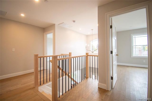 3004 Harbor Street, Baldwin, NY 11510