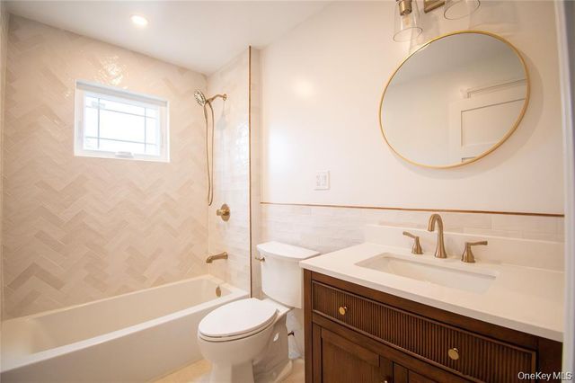 3004 Harbor Street, Baldwin, NY 11510
