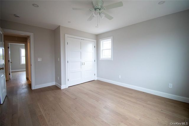 3004 Harbor Street, Baldwin, NY 11510