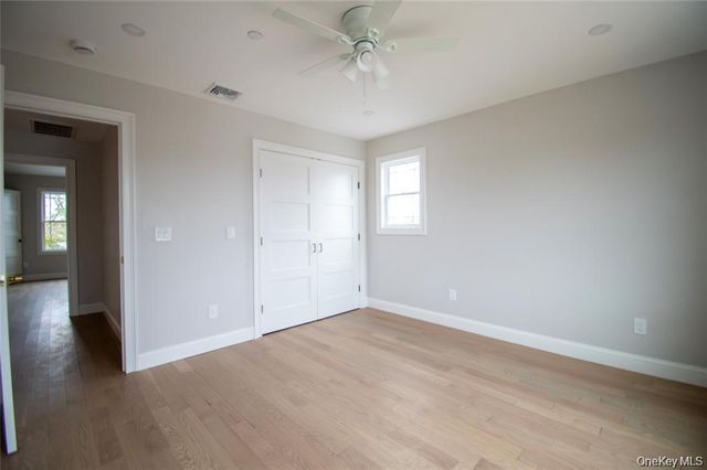 3004 Harbor Street, Baldwin, NY 11510