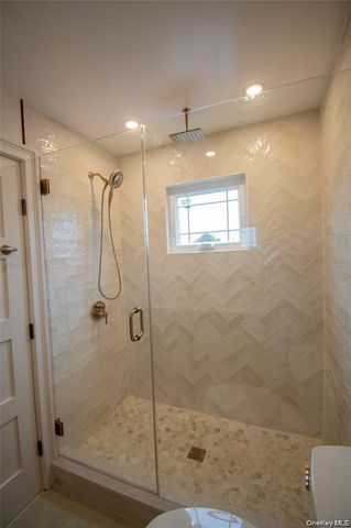 3004 Harbor Street, Baldwin, NY 11510