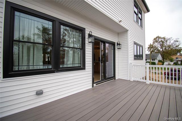 3004 Harbor Street, Baldwin, NY 11510