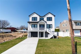 3004 Harbor Street, Baldwin, NY 11510