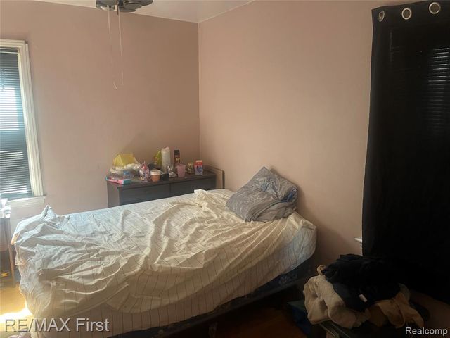 18655 Monica Street, Detroit, MI 48221