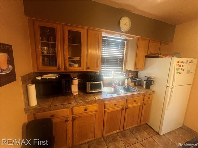 18655 Monica Street, Detroit, MI 48221