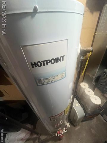 18655 Monica Street, Detroit, MI 48221