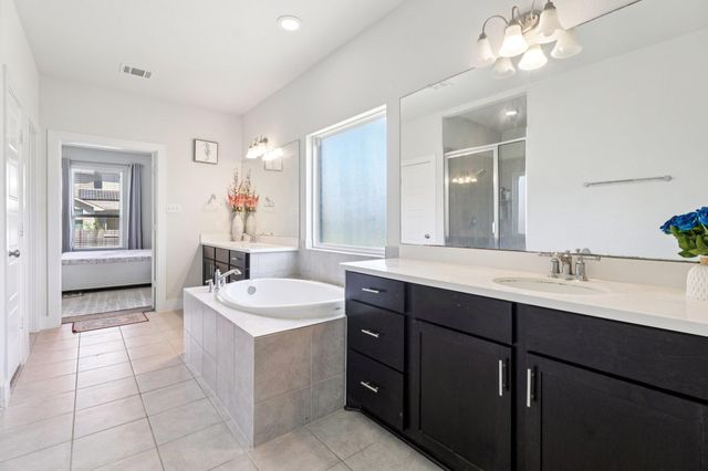 3816 Bow Perch ST, Pflugerville, TX 78660