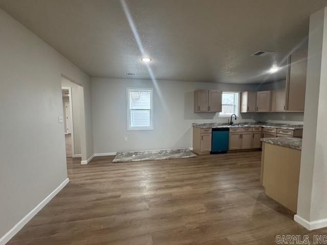 413 NW 3rd, Corning, AR 72422