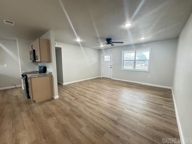 413 NW 3rd, Corning, AR 72422