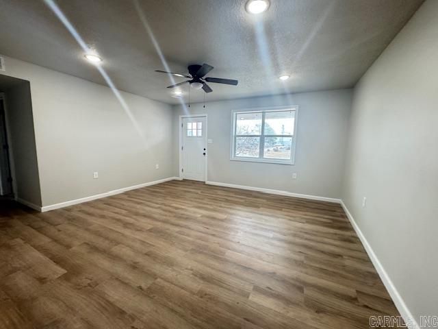 413 NW 3rd, Corning, AR 72422