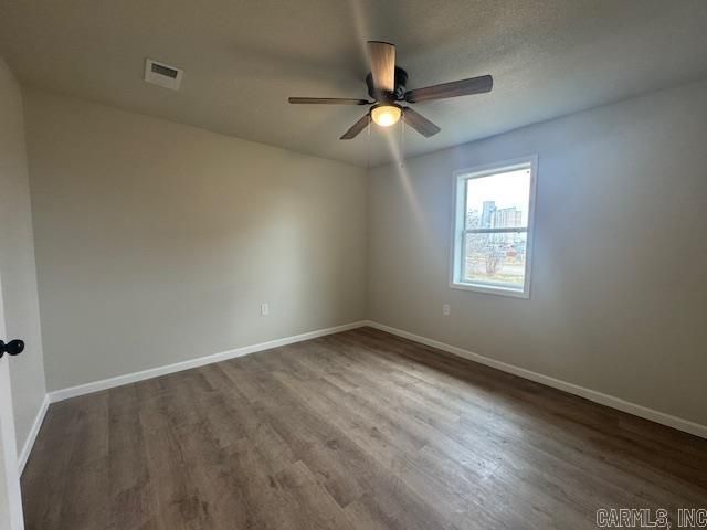 413 NW 3rd, Corning, AR 72422