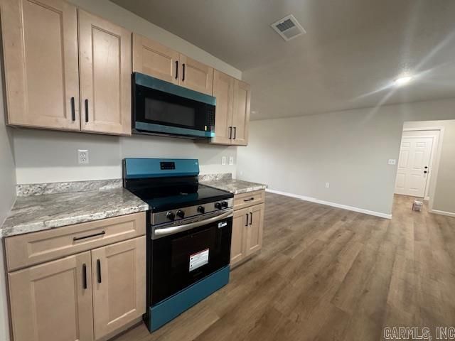 413 NW 3rd, Corning, AR 72422