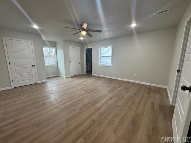 413 NW 3rd, Corning, AR 72422