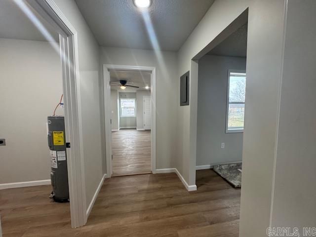 413 NW 3rd, Corning, AR 72422