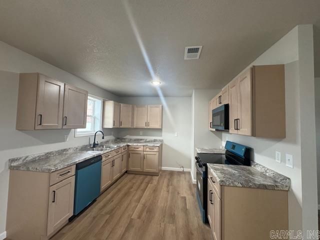 413 NW 3rd, Corning, AR 72422