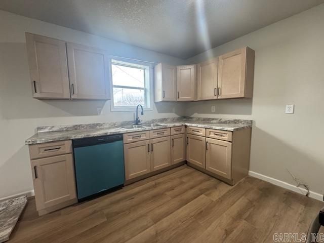 413 NW 3rd, Corning, AR 72422