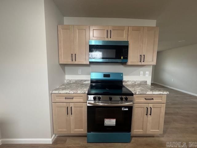 413 NW 3rd, Corning, AR 72422