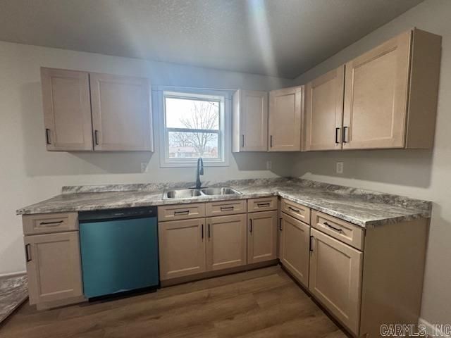 413 NW 3rd, Corning, AR 72422