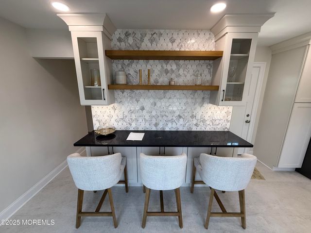 977 Woodgate Avenue, Elberon, NJ 07740
