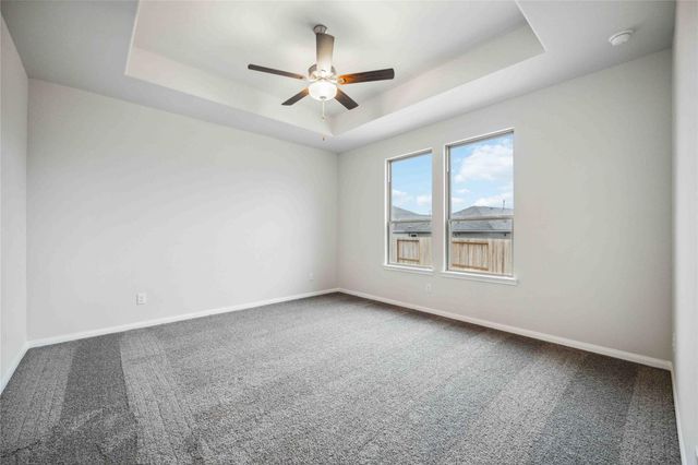 2702 Pheasant Hill Court, Conroe, TX 77306