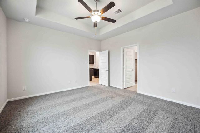 2702 Pheasant Hill Court, Conroe, TX 77306
