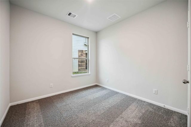 2702 Pheasant Hill Court, Conroe, TX 77306