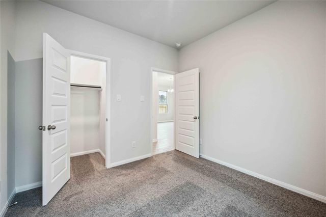 2702 Pheasant Hill Court, Conroe, TX 77306