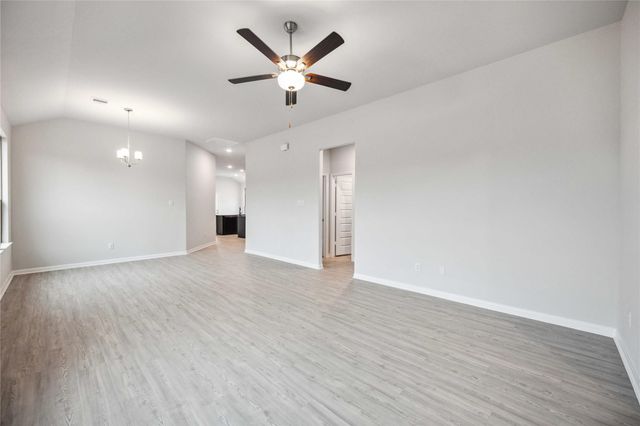 2702 Pheasant Hill Court, Conroe, TX 77306