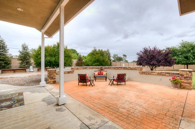 17465 Monreal Road, Madera, CA 93636