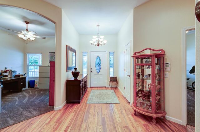 17465 Monreal Road, Madera, CA 93636