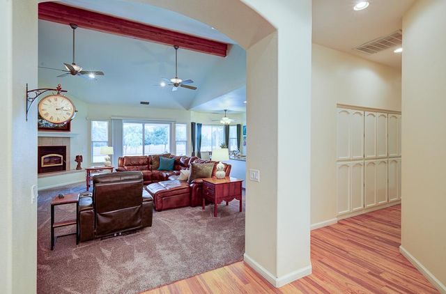 17465 Monreal Road, Madera, CA 93636