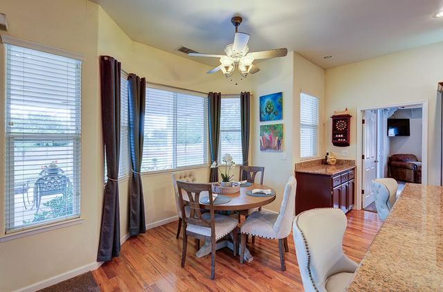 17465 Monreal Road, Madera, CA 93636