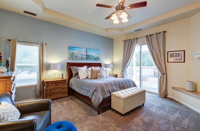 17465 Monreal Road, Madera, CA 93636