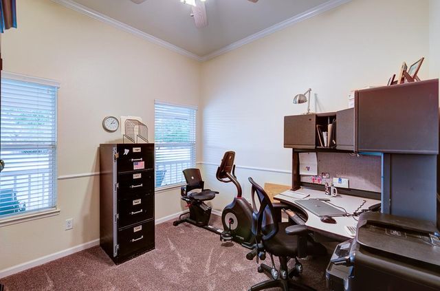 17465 Monreal Road, Madera, CA 93636
