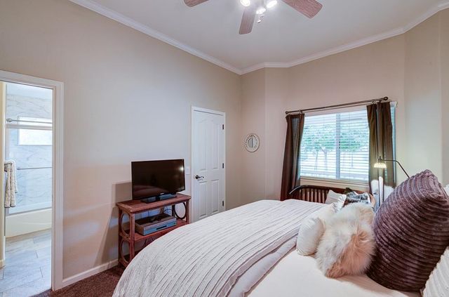 17465 Monreal Road, Madera, CA 93636