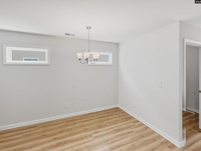 337 Gum Swamp Trail, West Columbia, SC 29169