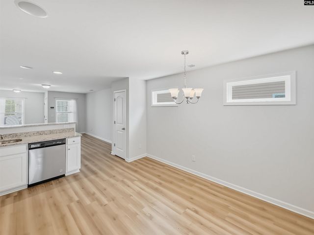 337 Gum Swamp Trail, West Columbia, SC 29169