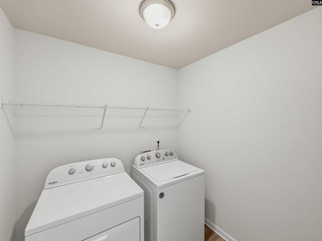 337 Gum Swamp Trail, West Columbia, SC 29169