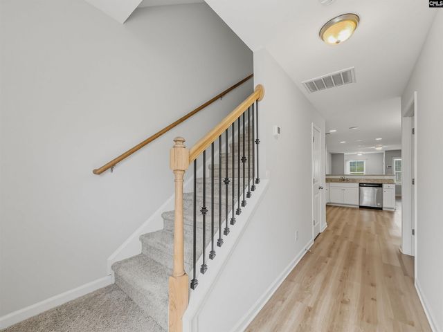 337 Gum Swamp Trail, West Columbia, SC 29169