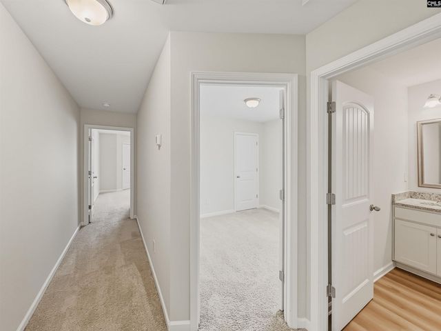 337 Gum Swamp Trail, West Columbia, SC 29169