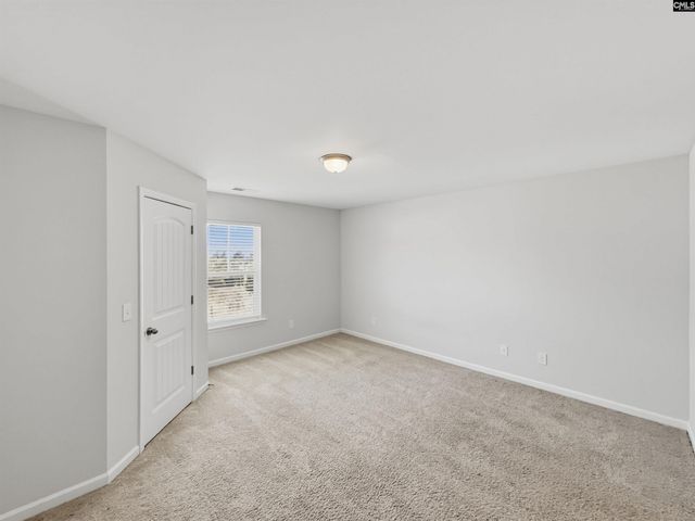 337 Gum Swamp Trail, West Columbia, SC 29169
