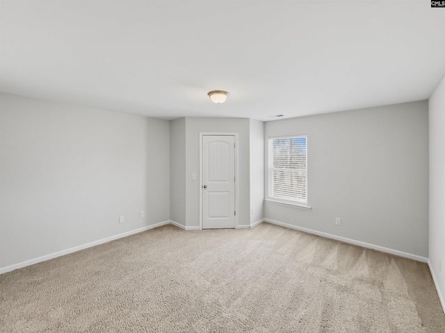 337 Gum Swamp Trail, West Columbia, SC 29169